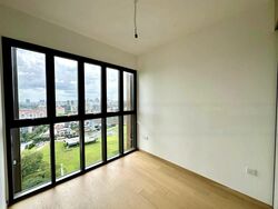 Midwood (D23), Condominium #425055411